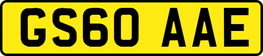GS60AAE