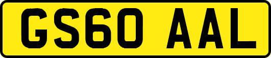 GS60AAL