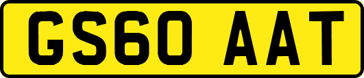 GS60AAT