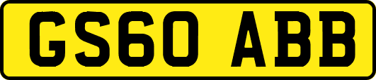 GS60ABB