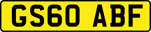 GS60ABF
