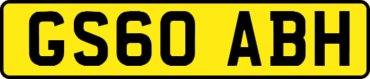 GS60ABH