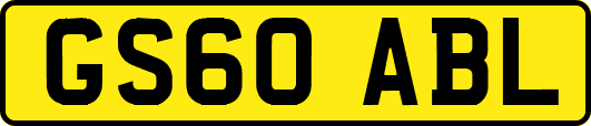 GS60ABL