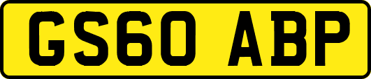 GS60ABP