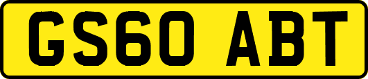 GS60ABT