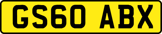 GS60ABX