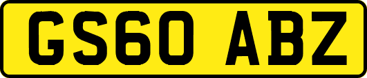 GS60ABZ