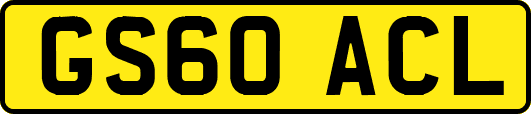 GS60ACL