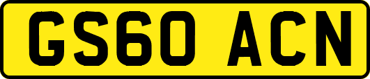 GS60ACN