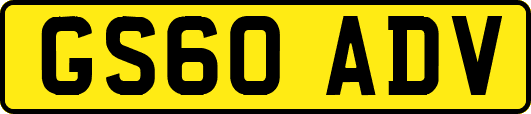 GS60ADV