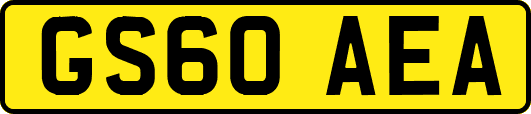 GS60AEA