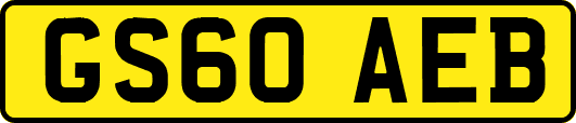 GS60AEB