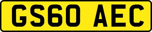 GS60AEC
