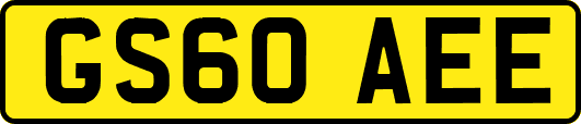 GS60AEE