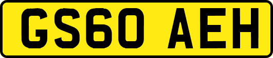 GS60AEH