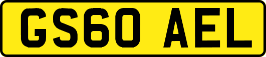 GS60AEL