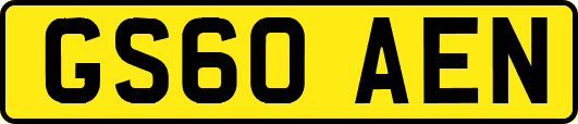 GS60AEN