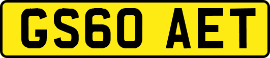 GS60AET
