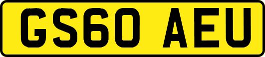 GS60AEU