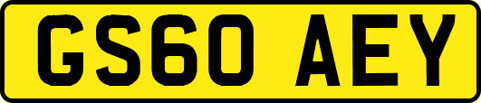 GS60AEY