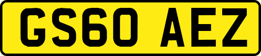 GS60AEZ