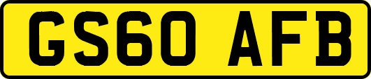 GS60AFB