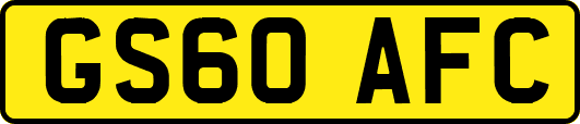 GS60AFC
