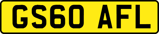 GS60AFL