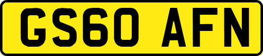 GS60AFN