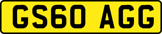 GS60AGG
