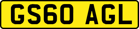 GS60AGL
