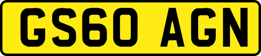 GS60AGN