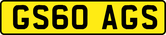 GS60AGS