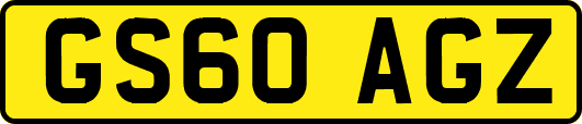GS60AGZ