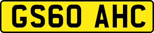 GS60AHC