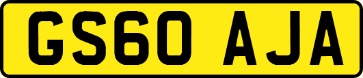 GS60AJA
