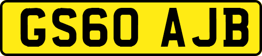 GS60AJB