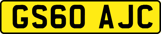 GS60AJC