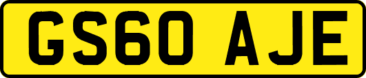 GS60AJE