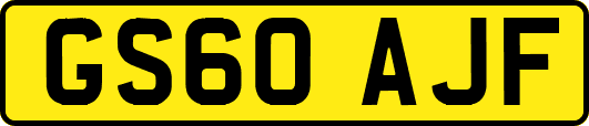 GS60AJF