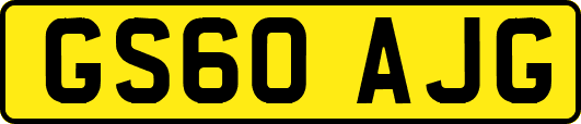GS60AJG