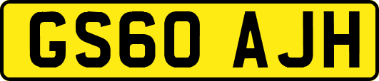 GS60AJH