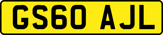 GS60AJL