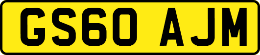 GS60AJM
