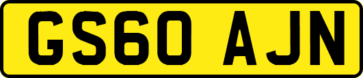 GS60AJN