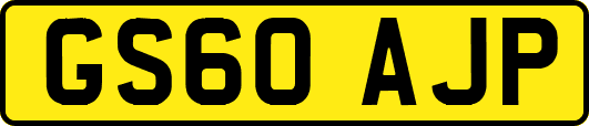 GS60AJP