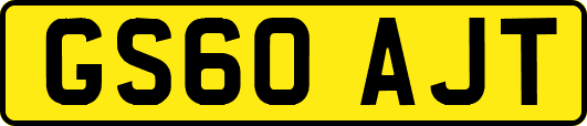 GS60AJT