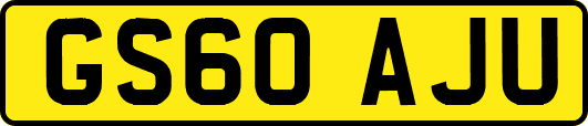 GS60AJU