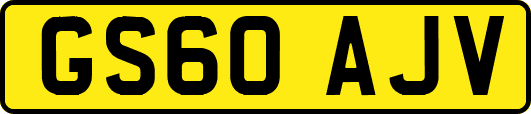 GS60AJV