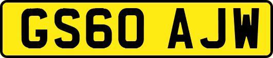 GS60AJW